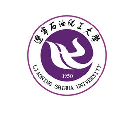 遼寧石油化工大學(xué)圖片