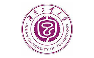湖南工業(yè)大學(xué)繼續(xù)教育學(xué)院圖片