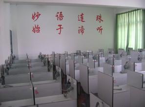 南昌市青新小學(xué)圖片