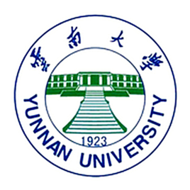 云南大學(xué)