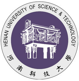 河南科技大學圖片