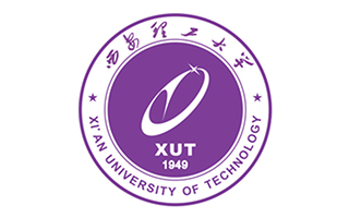 西安理工大學(xué)繼續(xù)教育學(xué)院