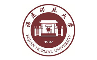 福建師范大學繼續(xù)教育學院