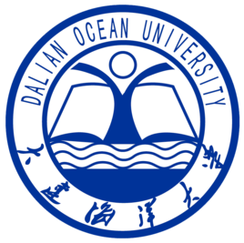 大連海洋大學(xué)圖片