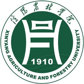 信陽(yáng)農(nóng)林學(xué)院圖片