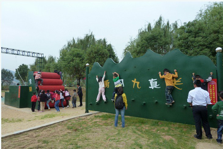 武漢市古田路小學(xué)圖片