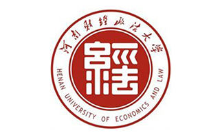 河南財(cái)經(jīng)政法大學(xué)成人教育學(xué)院