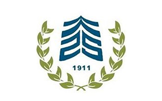 浙江工商大學(xué)繼續(xù)教育學(xué)院