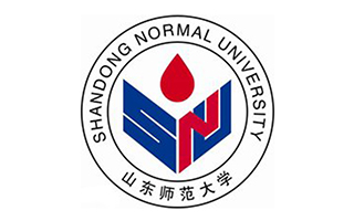 山東師范大學繼續(xù)教育學院