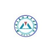 湖北城市建設職業(yè)技術學院圖片