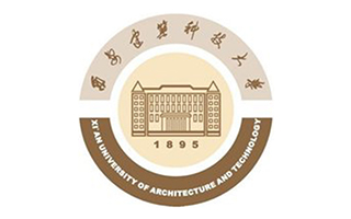 西安建筑科技大學(xué)繼續(xù)教育職業(yè)技術(shù)學(xué)院