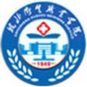 皖北衛(wèi)生職業(yè)學(xué)院圖片