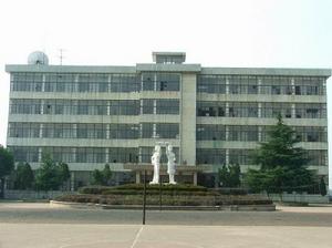 豐城礦務(wù)局第一中學(xué)圖片