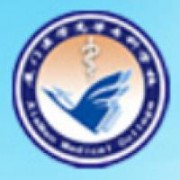 廈門(mén)醫(yī)學(xué)高等?？茖W(xué)校圖片