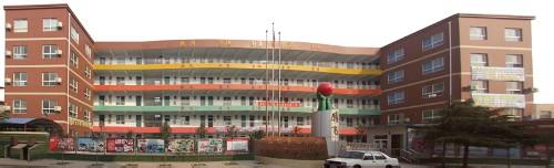 鄭州市江山路第一小學（鄭州江山路一?。?></a></div>
            <div   id=