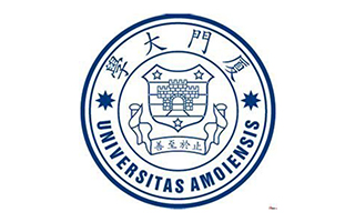 廈門大學繼續(xù)教育學院