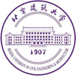 北京建筑大學圖片