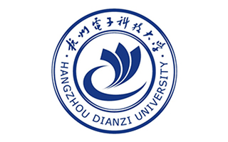 杭州電子科技大學(xué)繼續(xù)教育學(xué)院