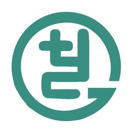 天津工藝美術(shù)職業(yè)學(xué)院圖片