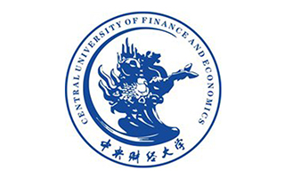 中央財(cái)經(jīng)大學(xué)繼續(xù)教育學(xué)院圖片