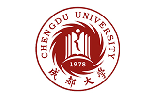 成都學院