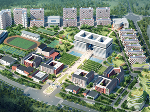 云南理工職業(yè)學(xué)院