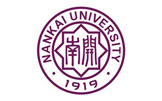 南開大學