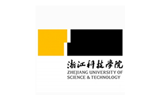 浙江科技學(xué)院成人與繼續(xù)教育學(xué)院