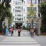 四川大學(xué)附屬實(shí)驗(yàn)小學(xué)清水河分校