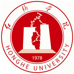 紅河學(xué)院