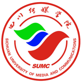 四川傳媒學(xué)院圖片
