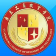 廣東工商職業(yè)學(xué)院圖片