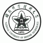 中國人民解放軍國防科學技術大學