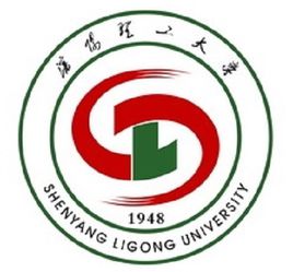 沈陽(yáng)理工大學(xué)圖片