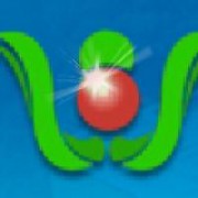 哈爾濱應(yīng)用職業(yè)技術(shù)學(xué)院圖片