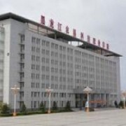 黑龍江農(nóng)墾科技職業(yè)學院圖片