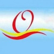 青島求實職業(yè)技術學院圖片