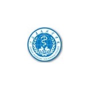 江蘇建康職業(yè)學(xué)院圖片