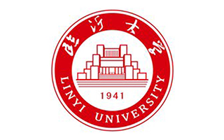 臨沂大學(xué)職業(yè)培訓(xùn)與繼續(xù)教育處圖片