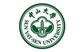 中山大學網(wǎng)絡教育學院圖片