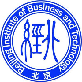 北京經(jīng)濟(jì)技術(shù)職業(yè)學(xué)院圖片