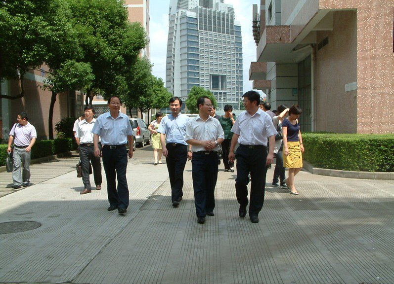 浙江省余姚市第四中學(xué)