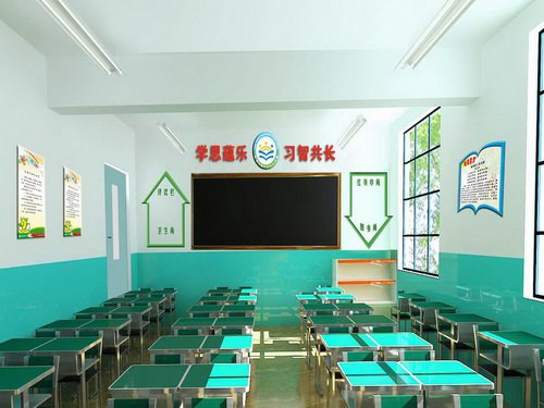 天津市南開區(qū)中心小學(xué)圖片