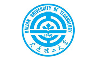 大連理工大學(xué)遠(yuǎn)程與繼續(xù)教育學(xué)院圖片