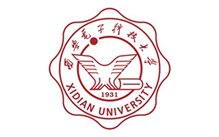 西安電子科技大學(xué)網(wǎng)絡(luò)與繼續(xù)教育學(xué)院