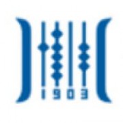 安徽商貿(mào)職業(yè)技術(shù)學(xué)院圖片