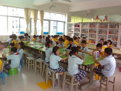 哈爾濱市安靜小學(xué)圖片