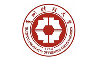 貴州財經(jīng)大學繼續(xù)教育學院