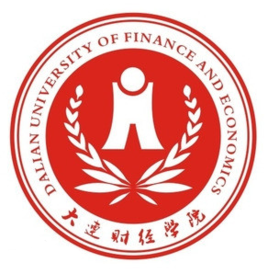 大連財(cái)經(jīng)學(xué)院圖片