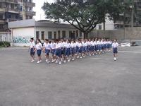 南寧市位子淥小學(xué)圖片